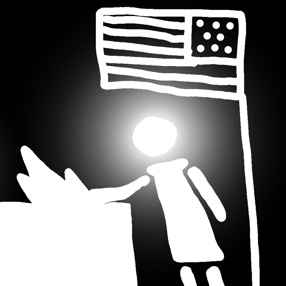 What have you done? The fucking picture couldn't be loaded! Try again, dumbass. I want you to read this shit, not mess everything up.